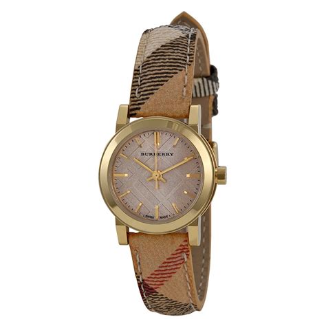 burberry ladies watches australia|burberry watch outlet.